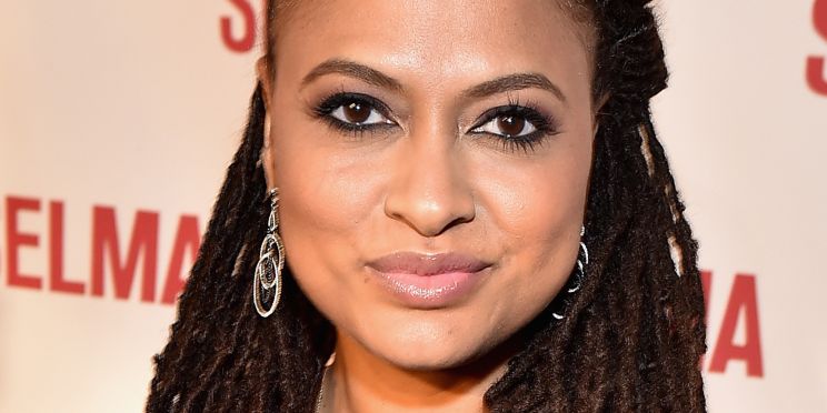 Ava DuVernay