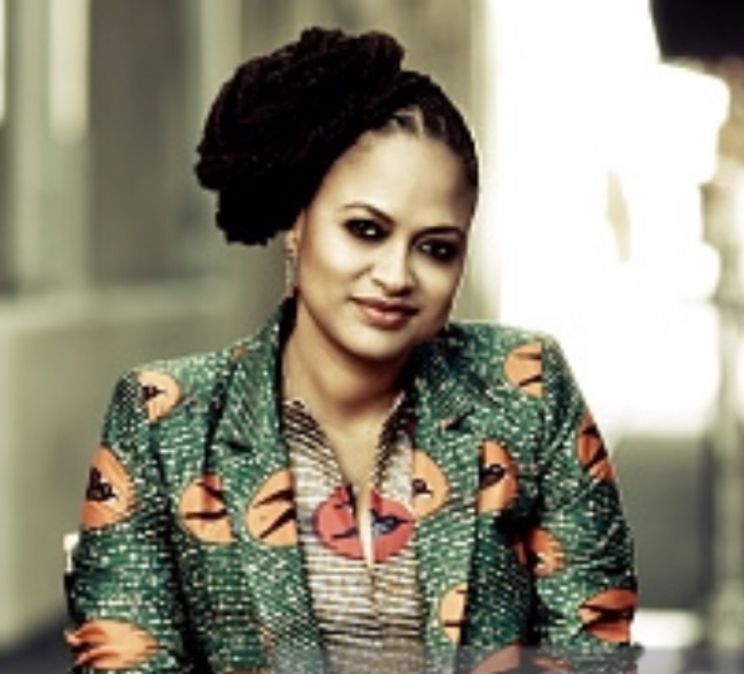 Ava DuVernay