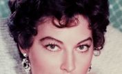 Ava Gardner