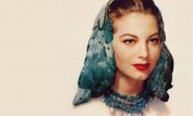 Ava Gardner