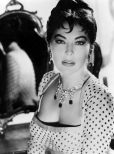 Ava Gardner