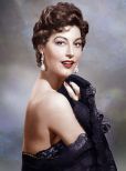 Ava Gardner