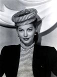 Ava Gardner