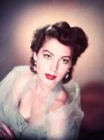 Ava Gardner