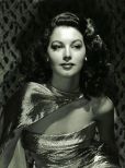 Ava Gardner