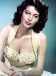 Ava Gardner