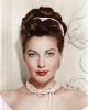 Ava Gardner