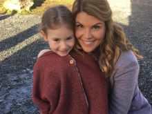 Ava Grace Cooper