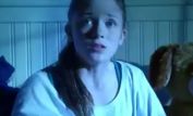 Ava Hughes