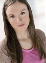 Ava Hughes