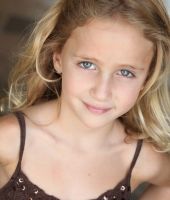 Ava Kolker