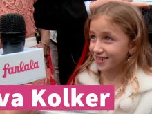 Ava Kolker