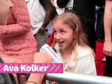 Ava Kolker