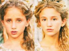 Ava Kolker #591875 picture (Landscape Medium)