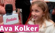 Ava Kolker