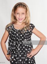 Ava Kolker #591857 picture (Portrait Medium)