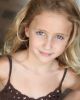 Ava Kolker