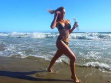 Ava Lange #3076727 picture (Landscape Medium)