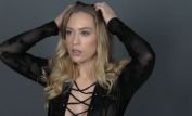 Ava Lange