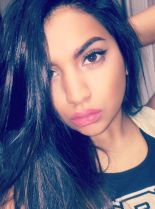 Ava Lauren photo