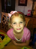 Ava Lauren photo