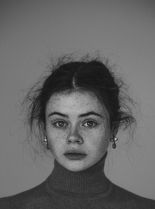 Ava Rose photo