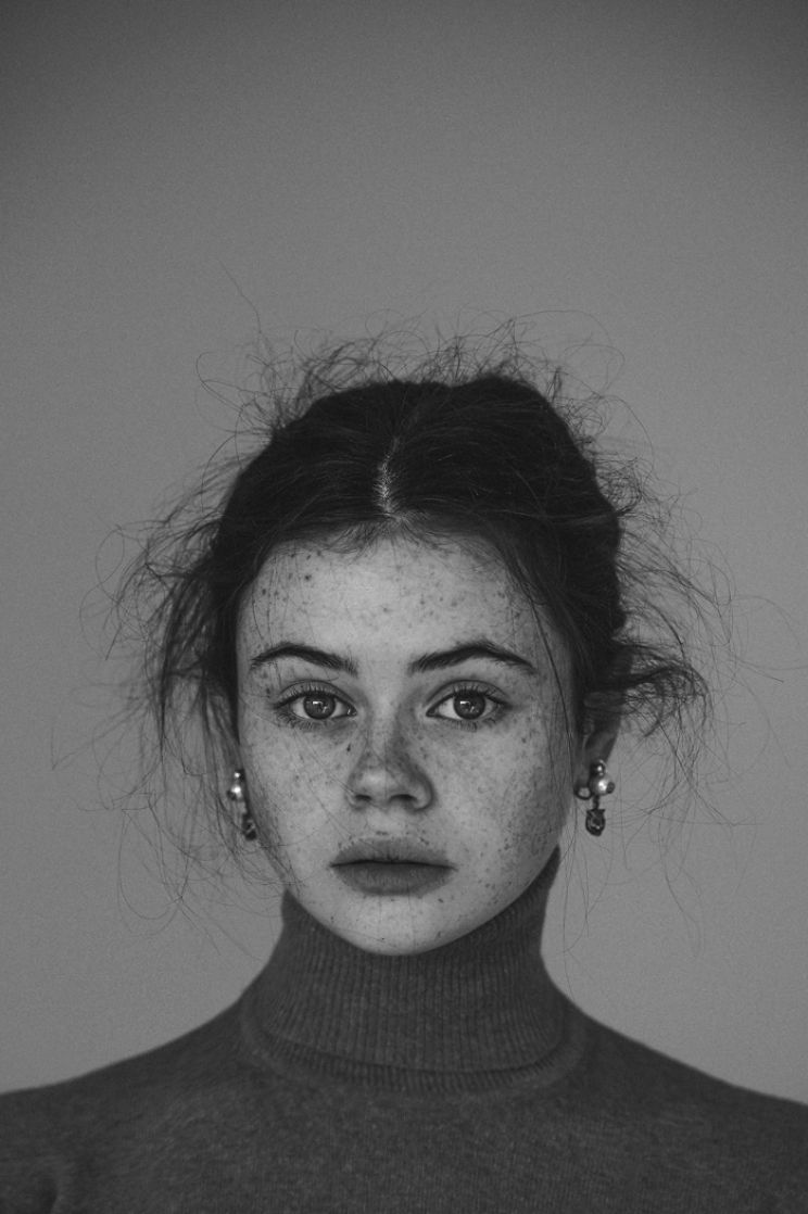Ava Rose