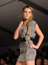 Ava Sambora photo