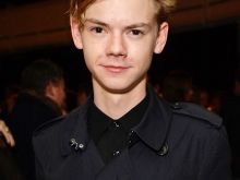 Ava Sangster photo