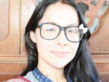 Ava Santana-Cassano