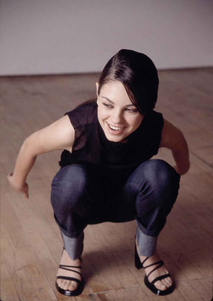 Ava Santana-Cassano