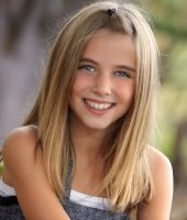 Avalon Robbins