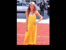 Avalon Robbins photo