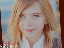 Avalon Robbins