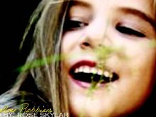 Avalon Robbins