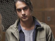 Avan Jogia