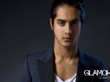 Avan Jogia