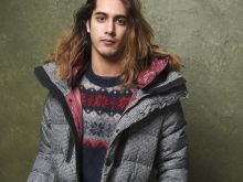 Avan Jogia