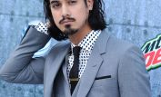 Avan Jogia