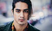 Avan Jogia