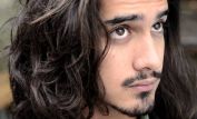 Avan Jogia