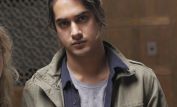 Avan Jogia