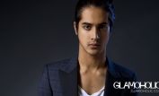 Avan Jogia