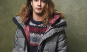 Avan Jogia