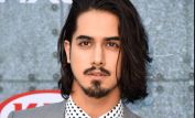 Avan Jogia