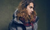 Avan Jogia