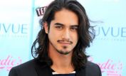 Avan Jogia