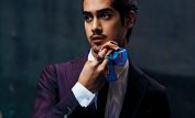 Avan Jogia