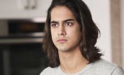 Avan Jogia