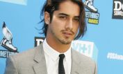 Avan Jogia